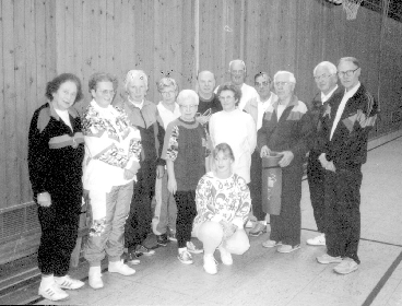 Herzsport-1.jpg