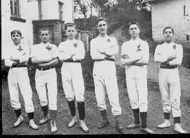 Jugend1910.jpg