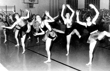 Tanzen-Lambada1990.jpg
