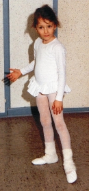 Titel Ballett 2.jpg