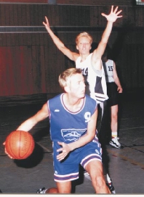 Titel Basketball Damen.jpg