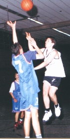 Titel Basketball Jugend.jpg