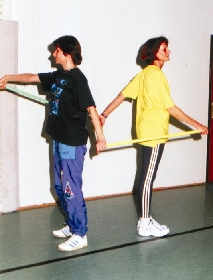 Titel Gymnastik Busche 2.jpg