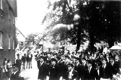 Trommler-1950.jpg