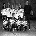 Bask-Aufstieg98.jpg
