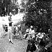 Bask-Fahrrad.jpg