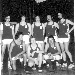 Basketball Maenner 77.jpg