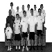 Verein Heijo.jpg