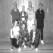 Verein Prellball.jpg