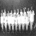 Verein-Ballett-2.jpg
