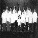 Verein-Ballett-4.jpg